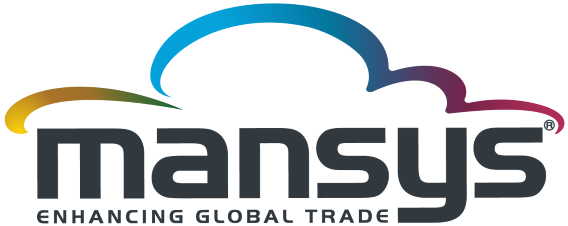 Mansys Logo
